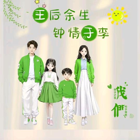 💕余生幸福加油🩷