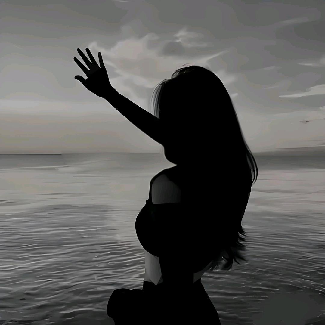 关小仙