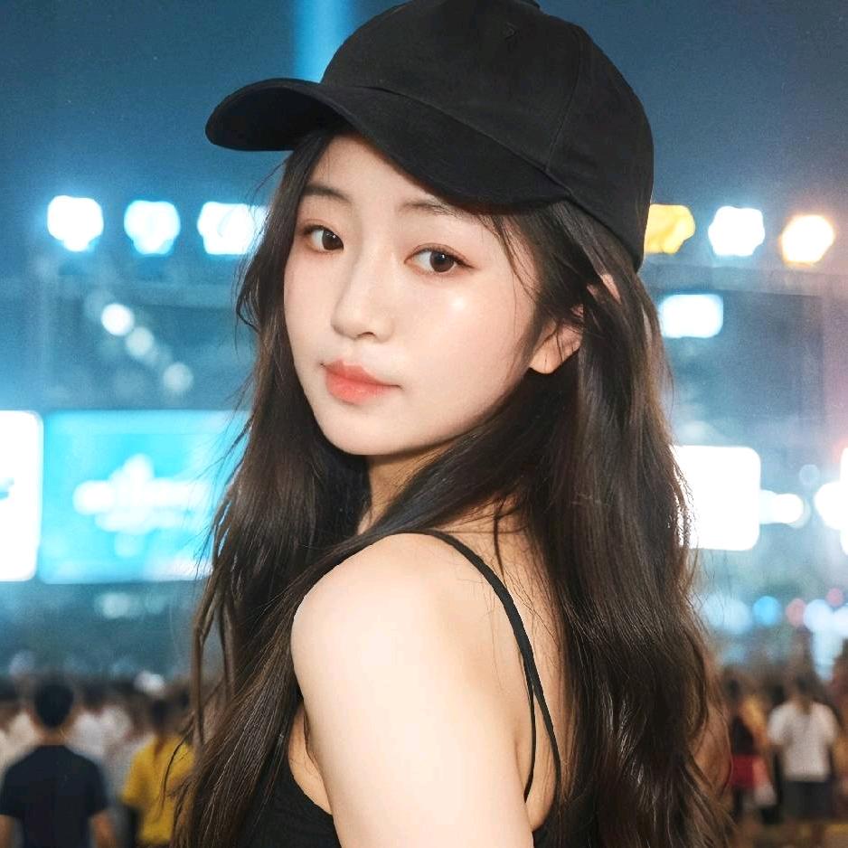 爱对~°dui