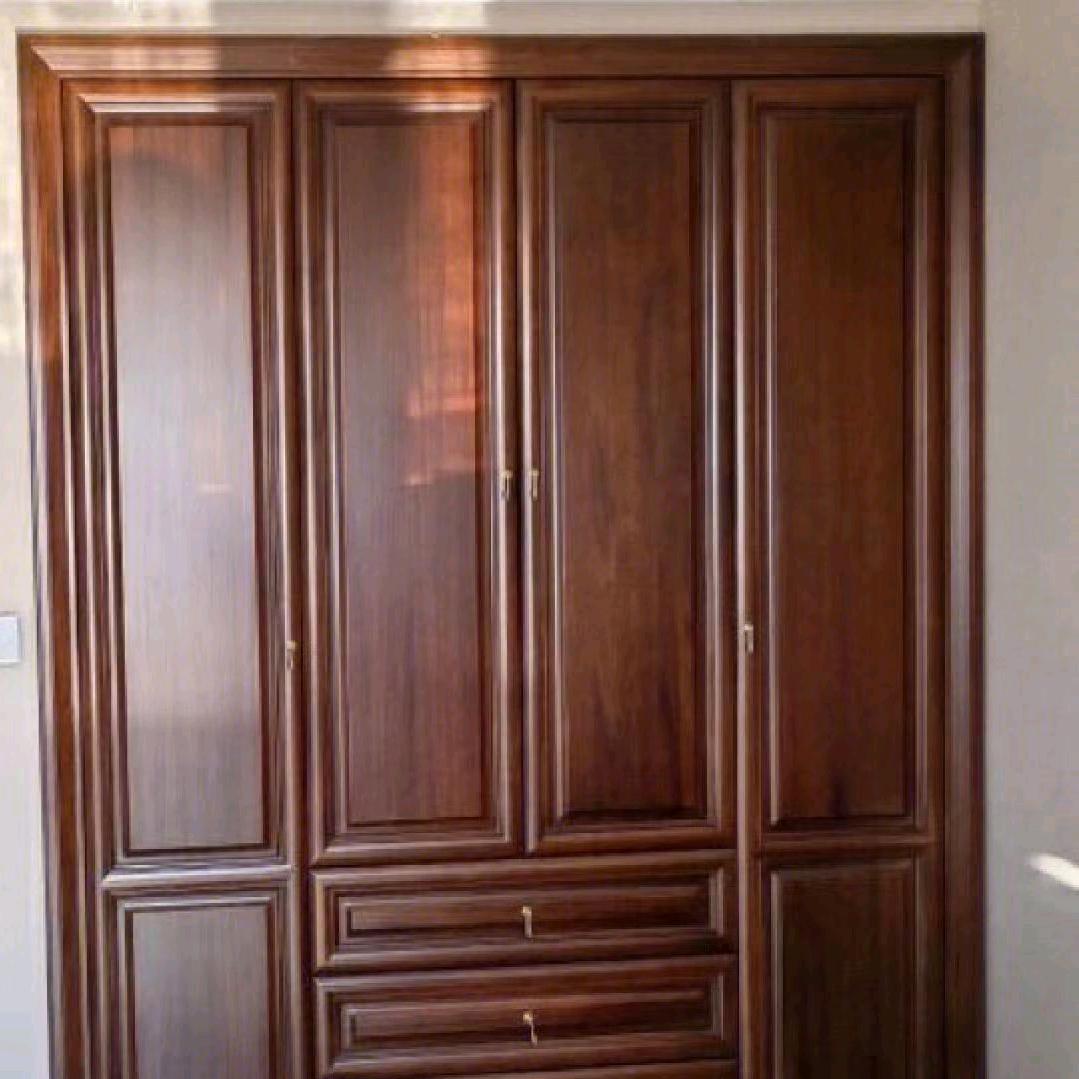 期待值得期待的，向往应该向往的