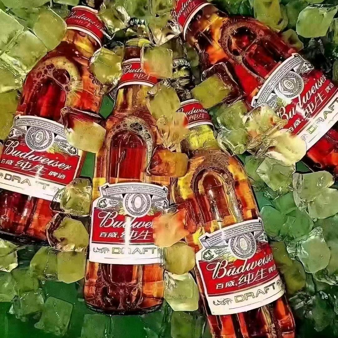 💗1🌹3🌹7🌹6💘