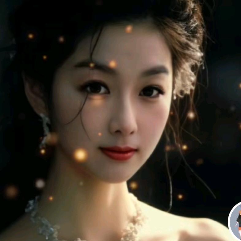 ￥好运爆张🌻娜娜🌻👨‍👩‍👦‍