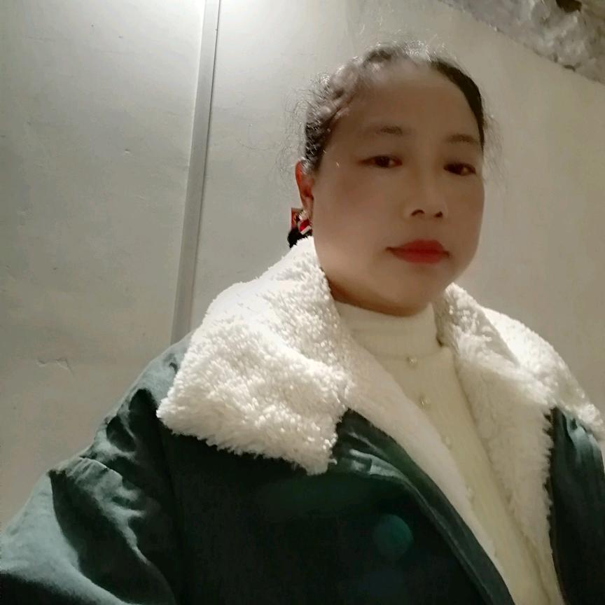 ＆李(⑉°з°)-♡