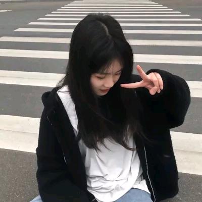 吱吱丫优选