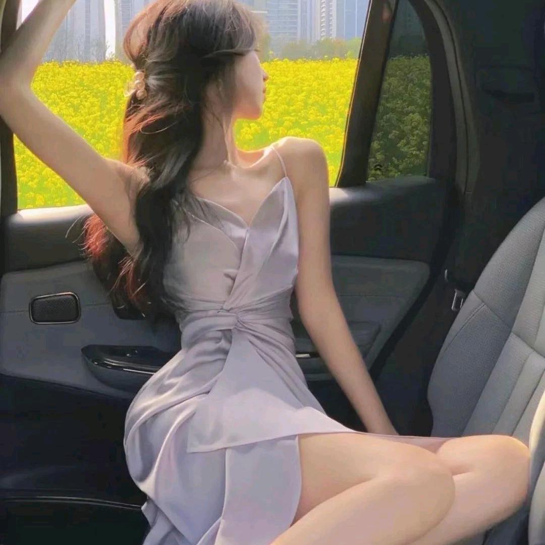 時
