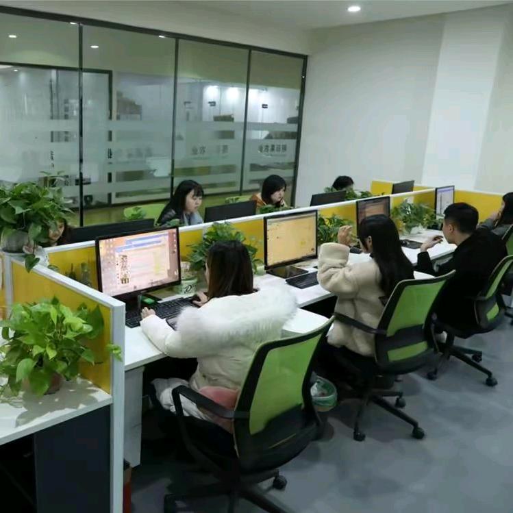 新农聚果蔬旗舰店