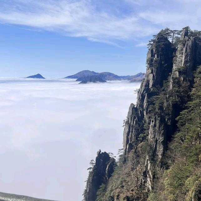 绵阳优质好房