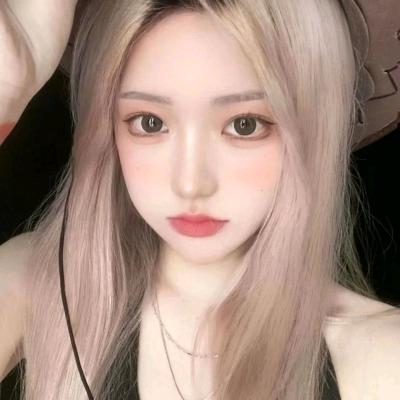 冰焰影视剪辑@抖音