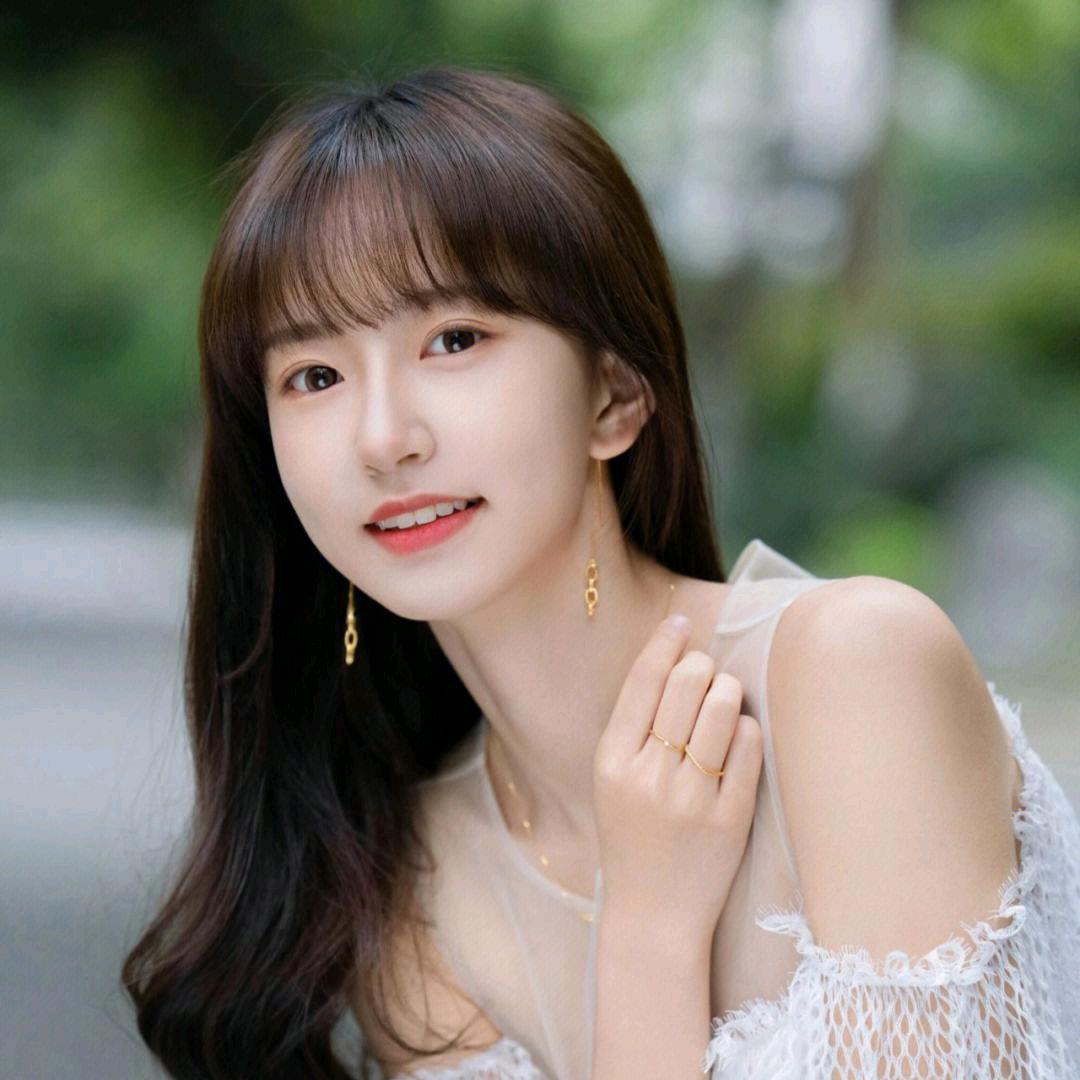 浩浩脆皮炸糕+收学员