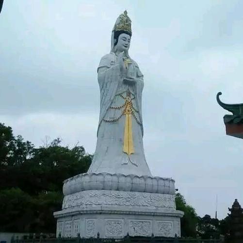 努力奋斗