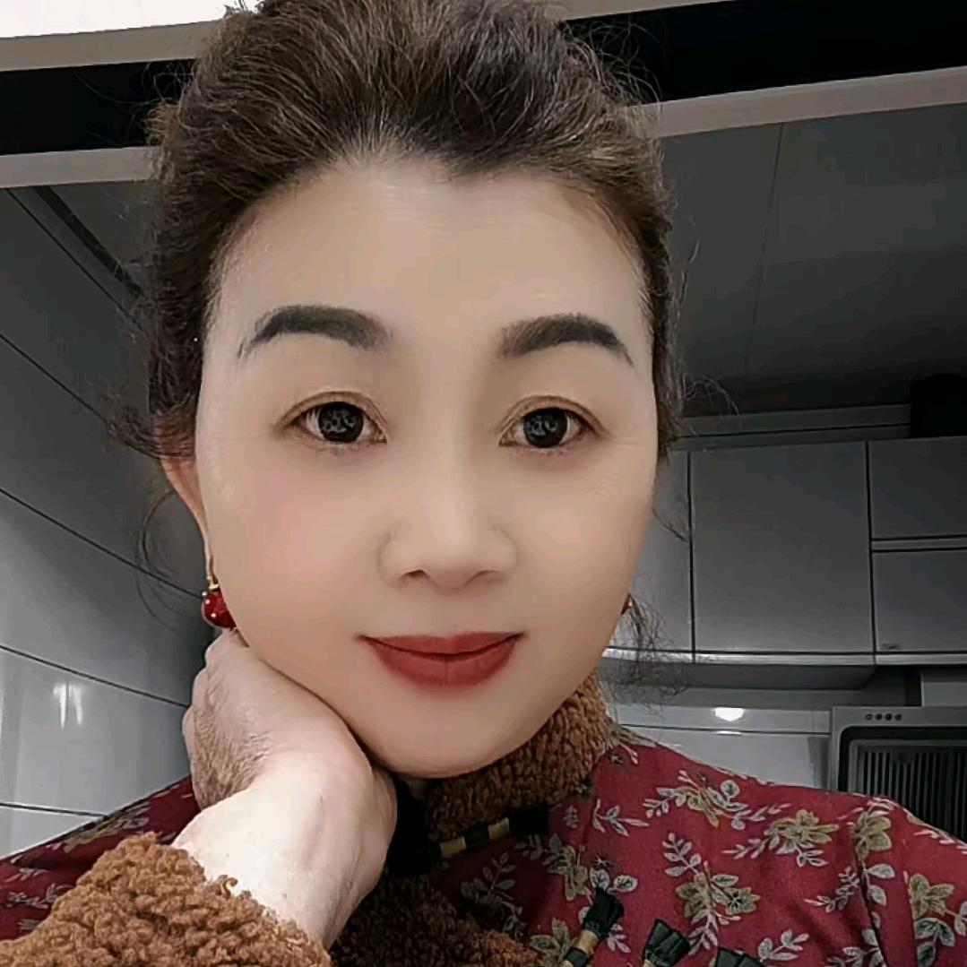 富贵姐姐
