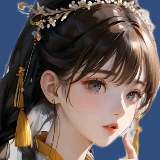 七七小常识