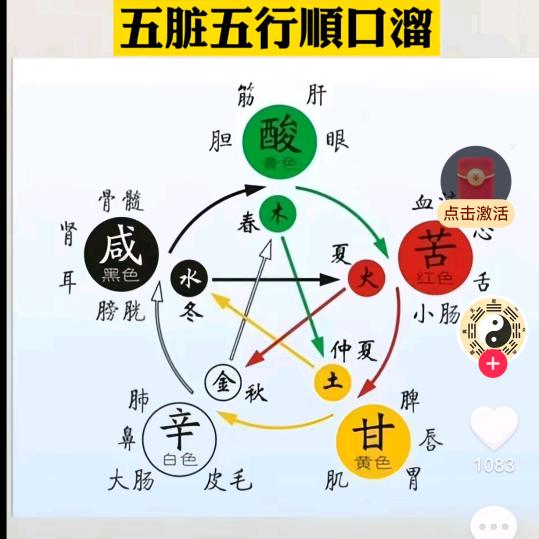 探巡者头像