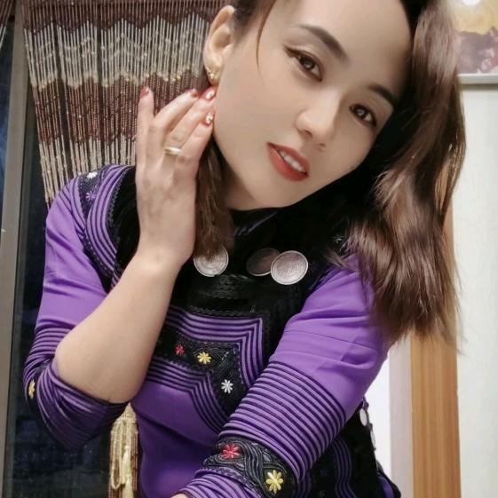 简单