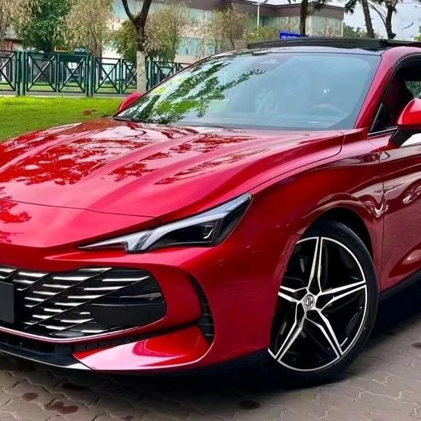 武冈市浩威汽车销售店