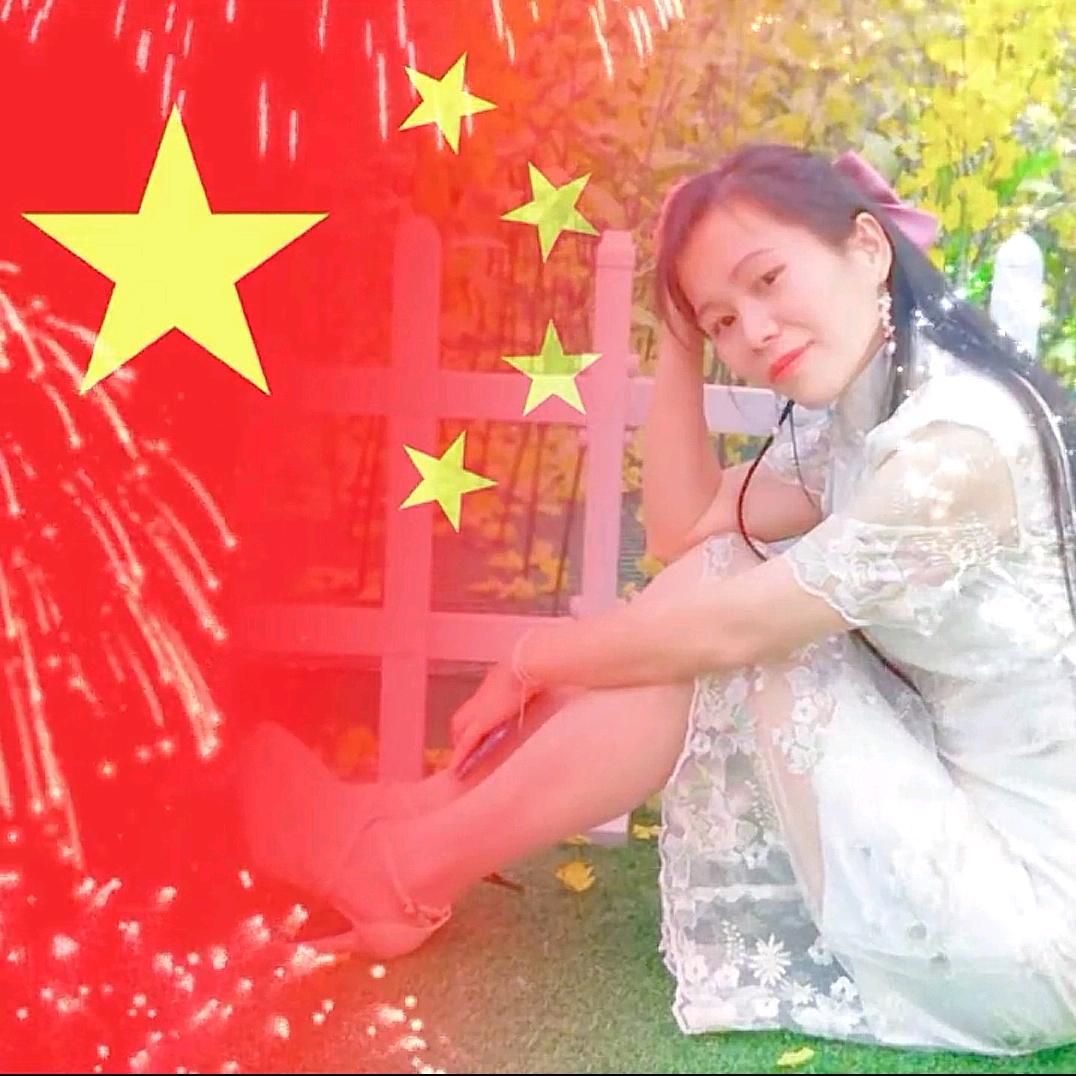 Lᵒᵛᵉᵧₒᵤ迷失5꧔ꦿ᭄灵魂ꦿ⁵² o