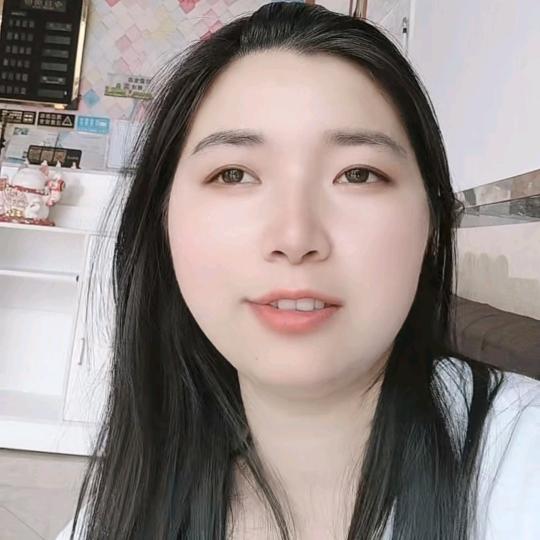 静以修身，俭以养德
