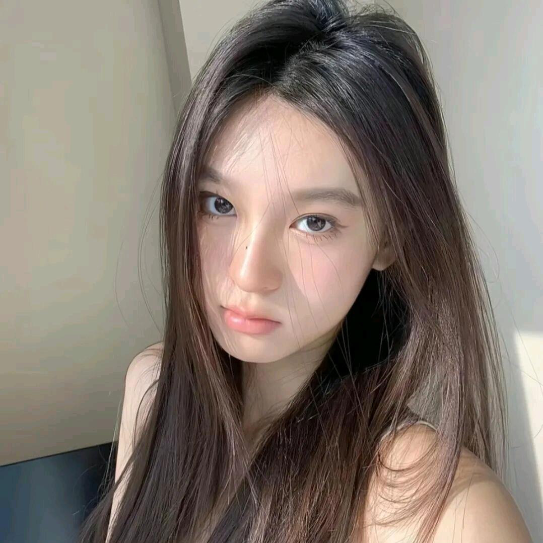 @冬港湾.🍤