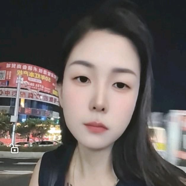 莉斯