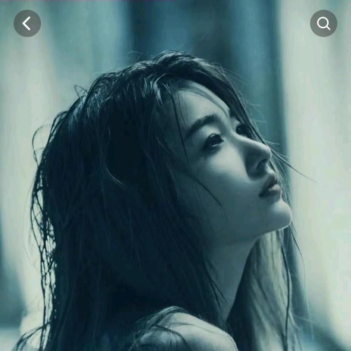 爱了，痛了，醒了