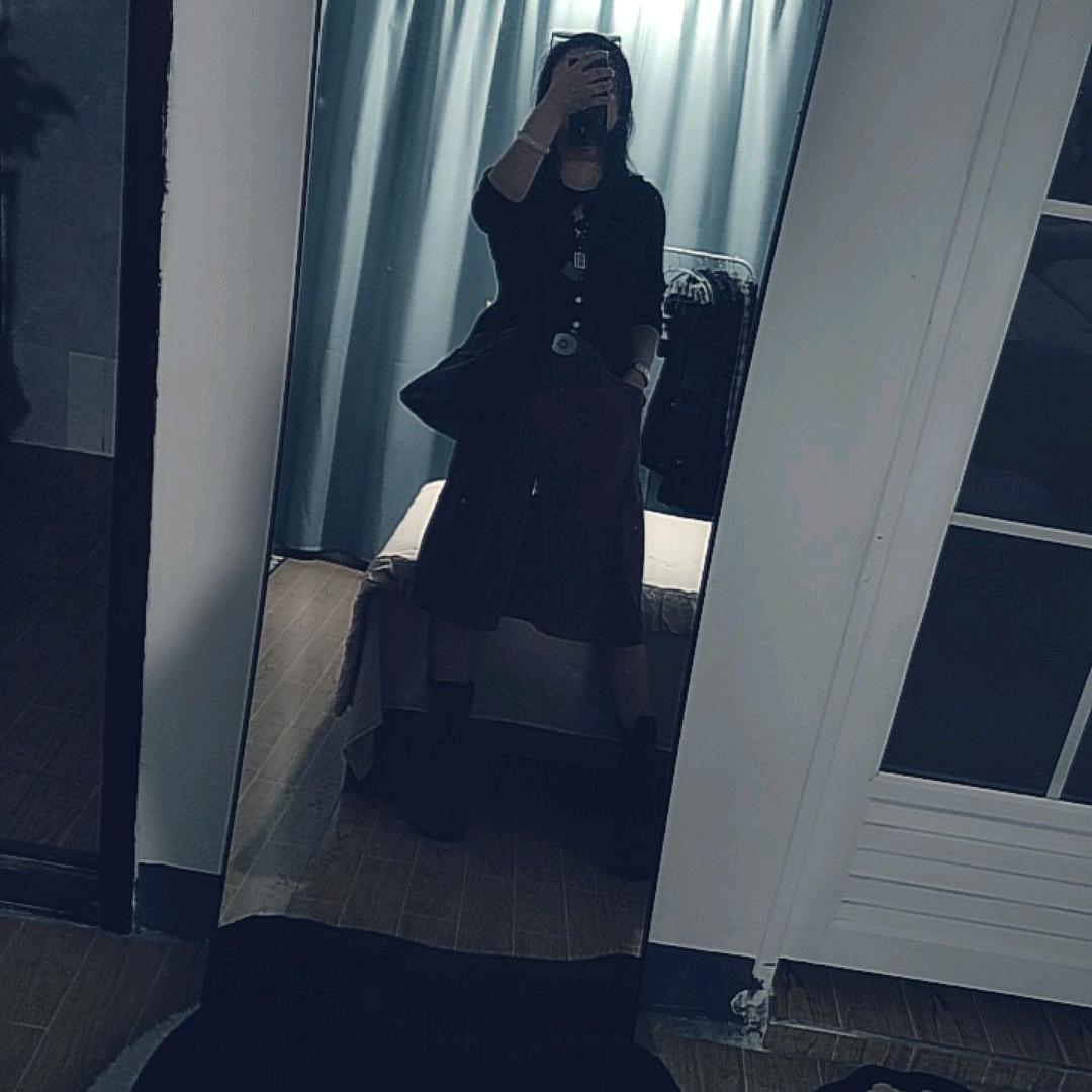 💋王家四姑凉