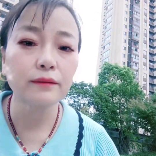 我是人生的快乐