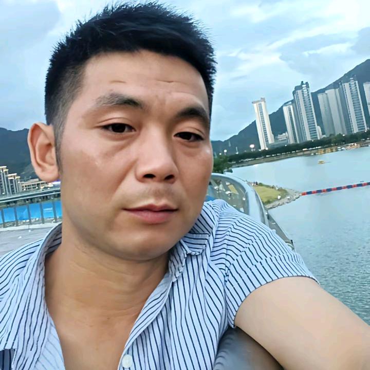 不会游泳滴鱼