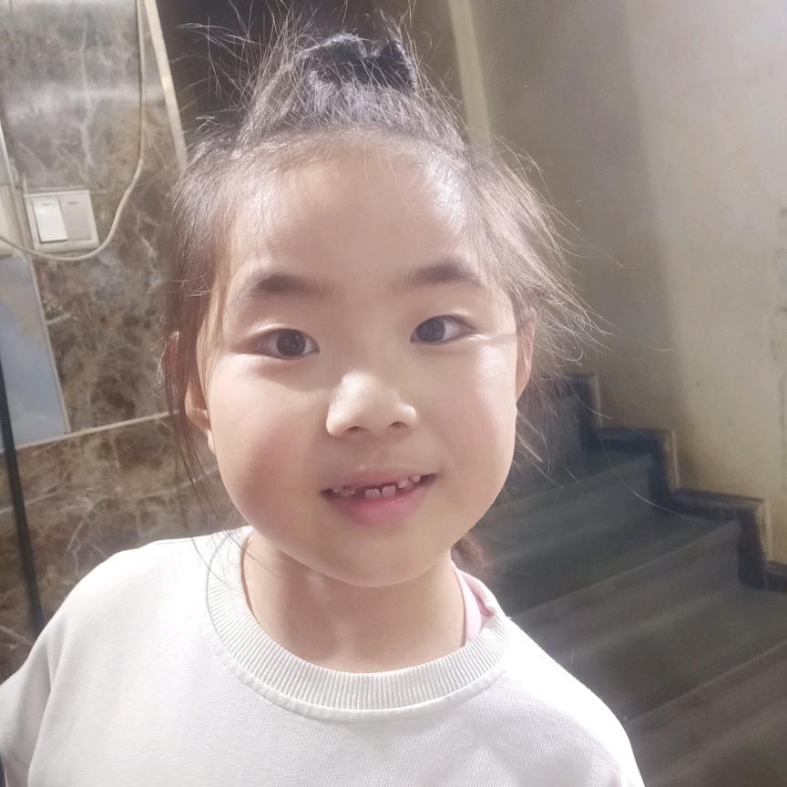 用户4473613763347