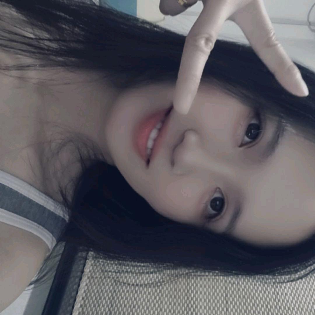 小静