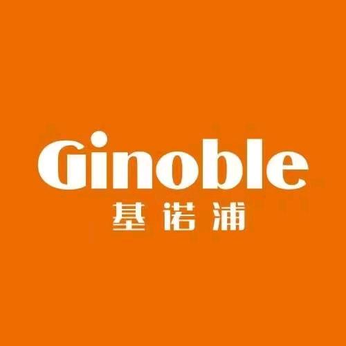 基诺浦（武昌区凯德1818店）