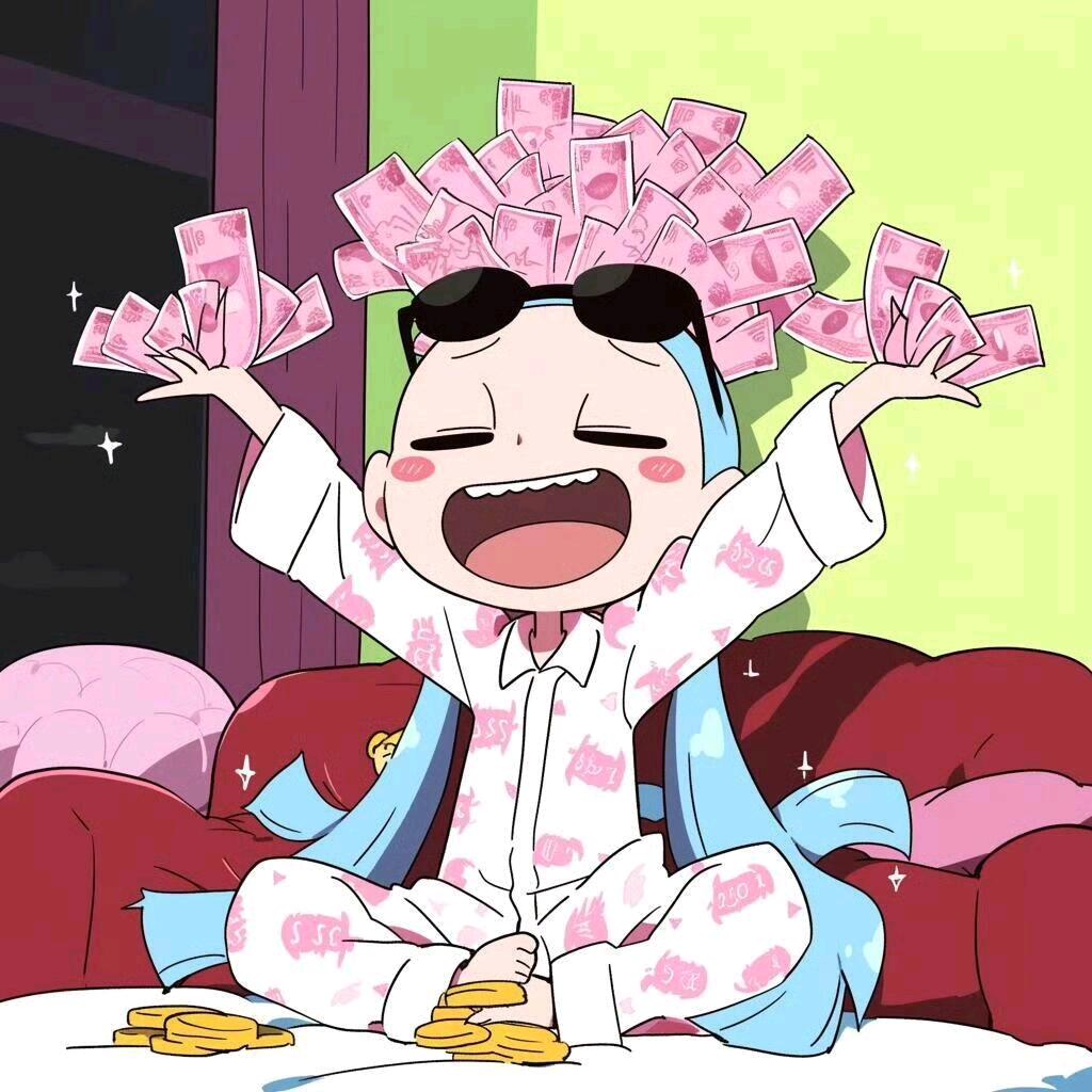 荔枝糖🍬