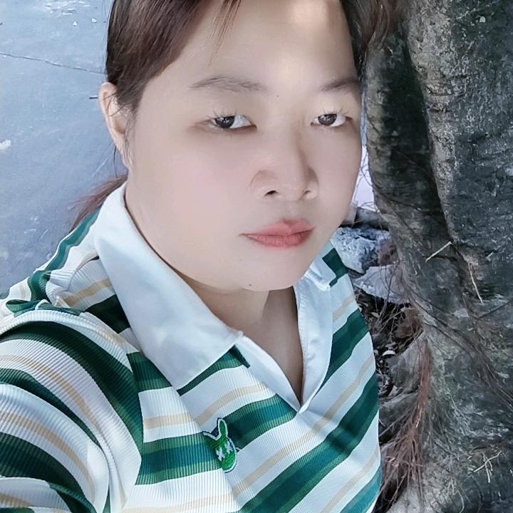 梅子