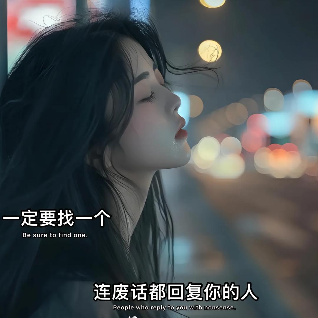 浅墨