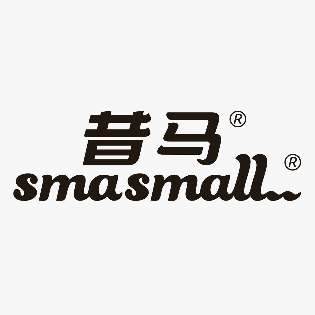 昔马官方旗舰店