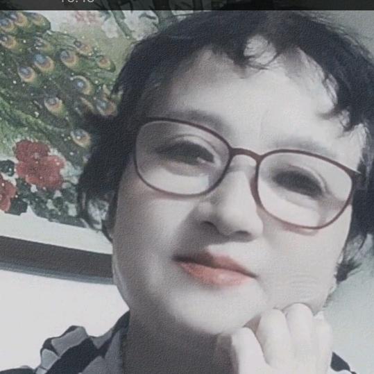 媛美好物