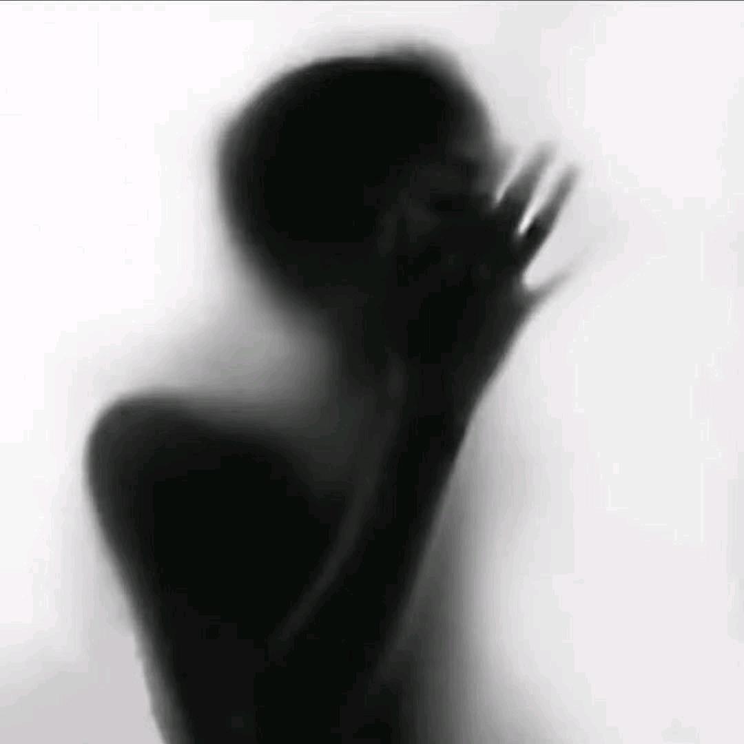 NeFert