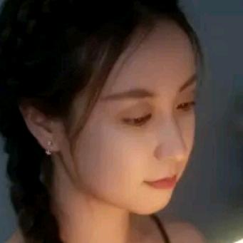 এ᭄㜂ꦿ孞ཽ࿆এ.