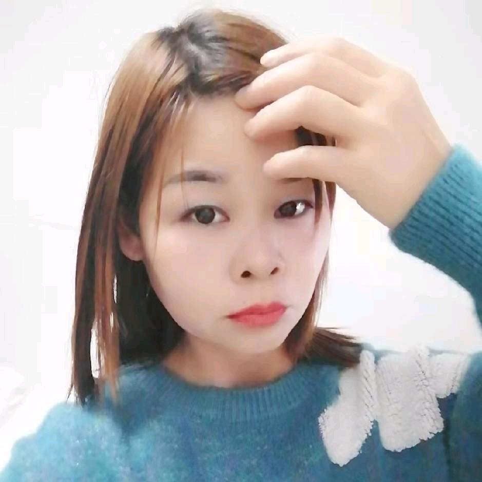 林梦思小林总逗你玩🚬🤪