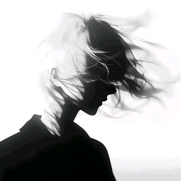 🦅