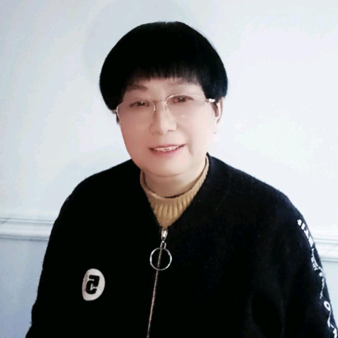 安宁