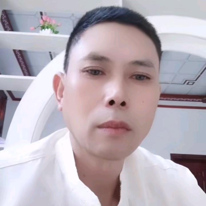 来哥哥