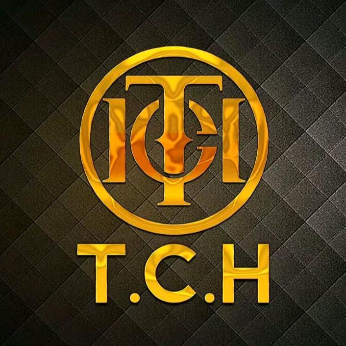 TCH轻奢高定