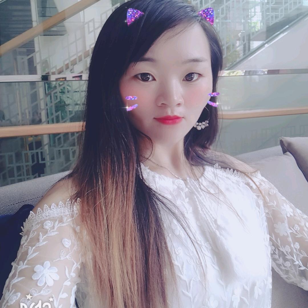 猪肉小妹