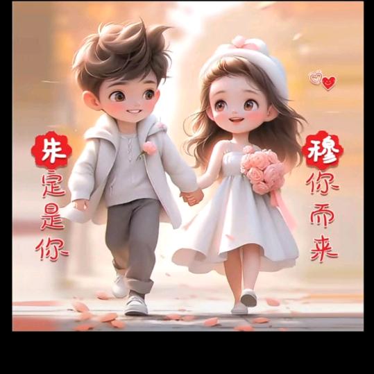 @菏泽东明闪电救援队城区中队