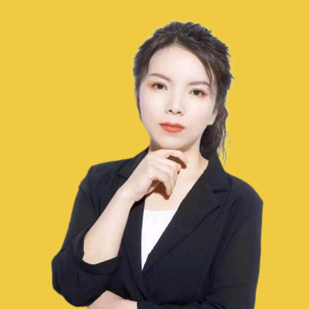慧姐移动美容