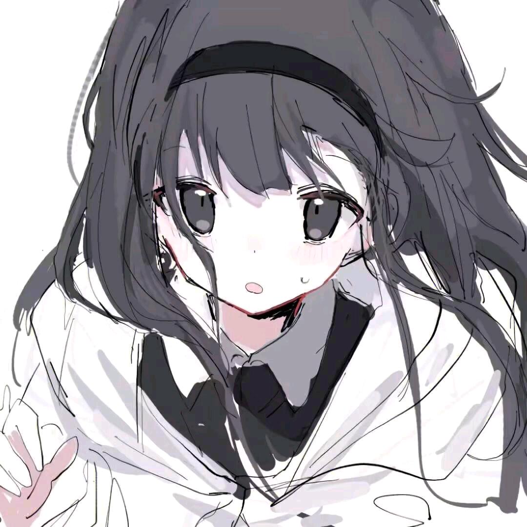 小狗草莓蛋糕🍓