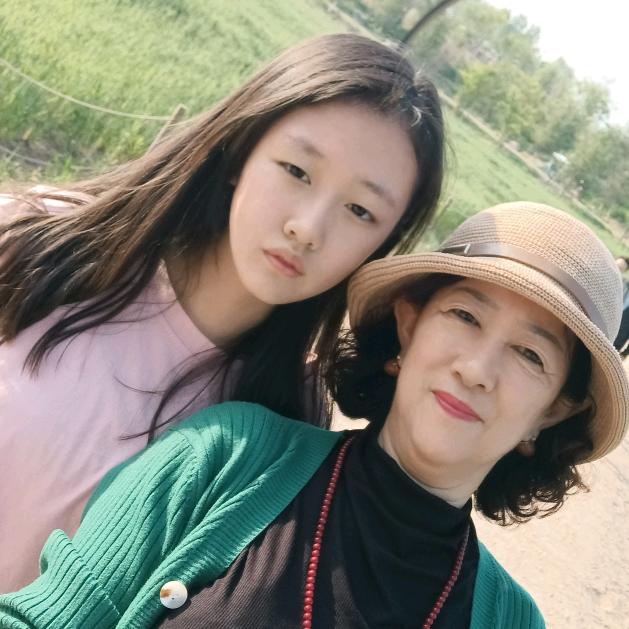 32年老店松竹林砂锅