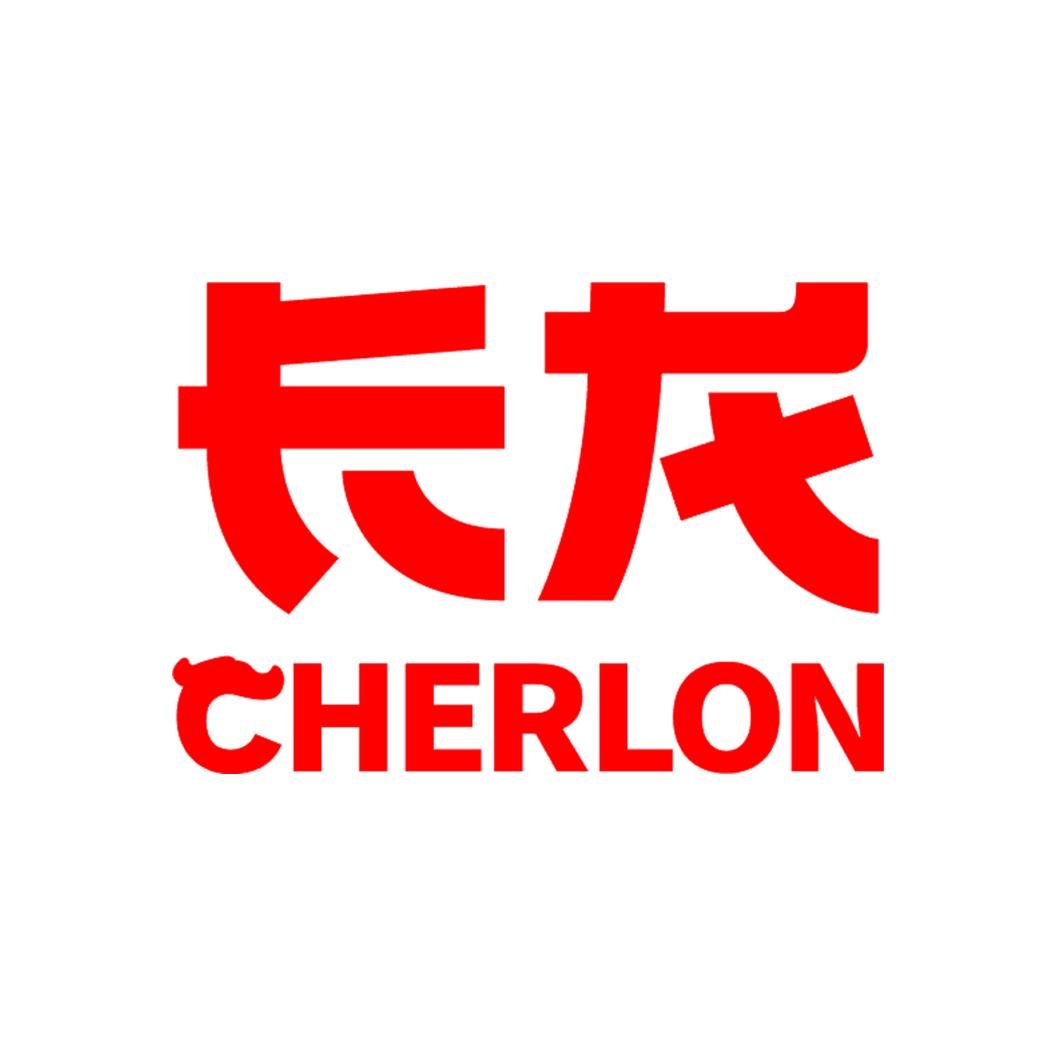 长沙长龙食品有限公司