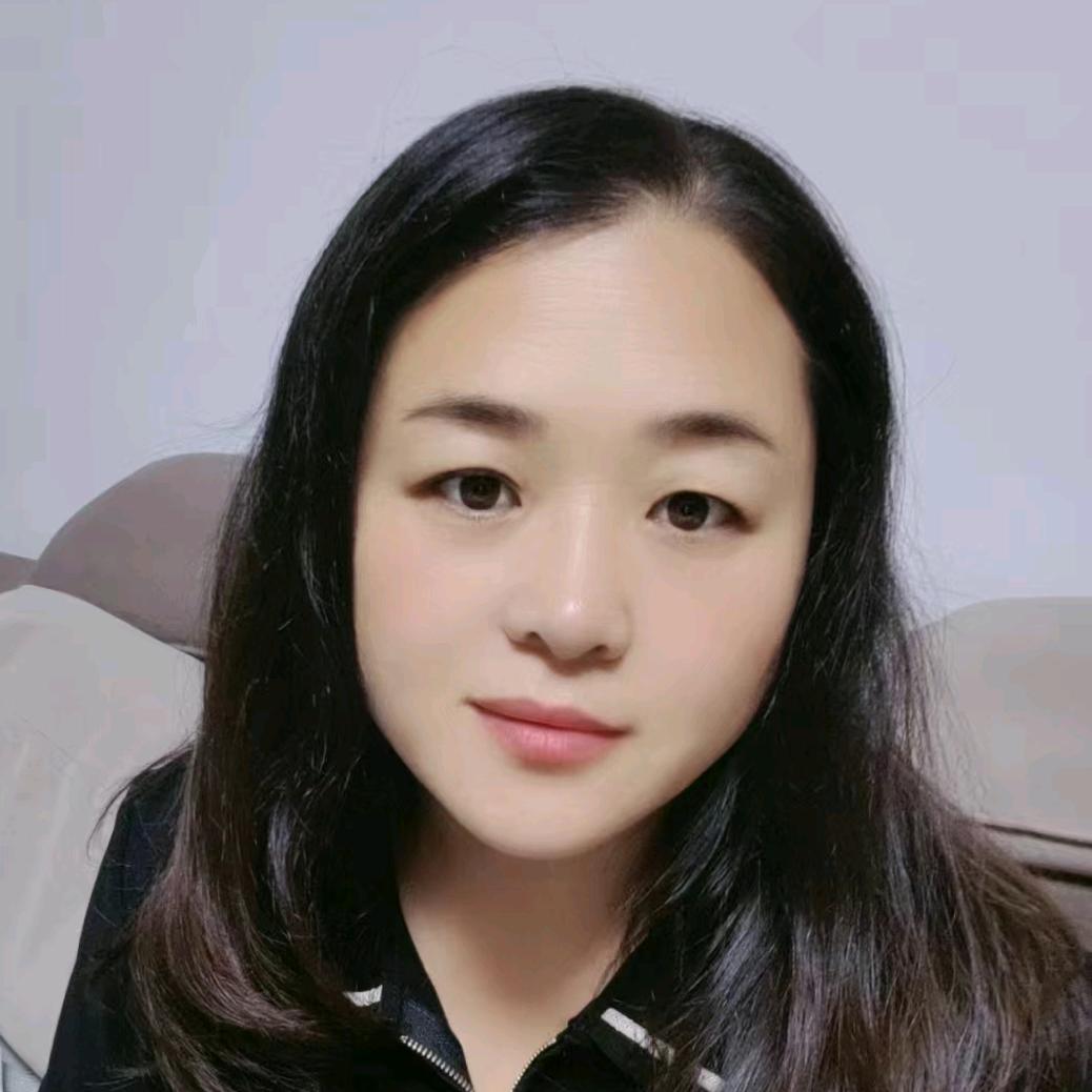 平安是福拒绝私聊