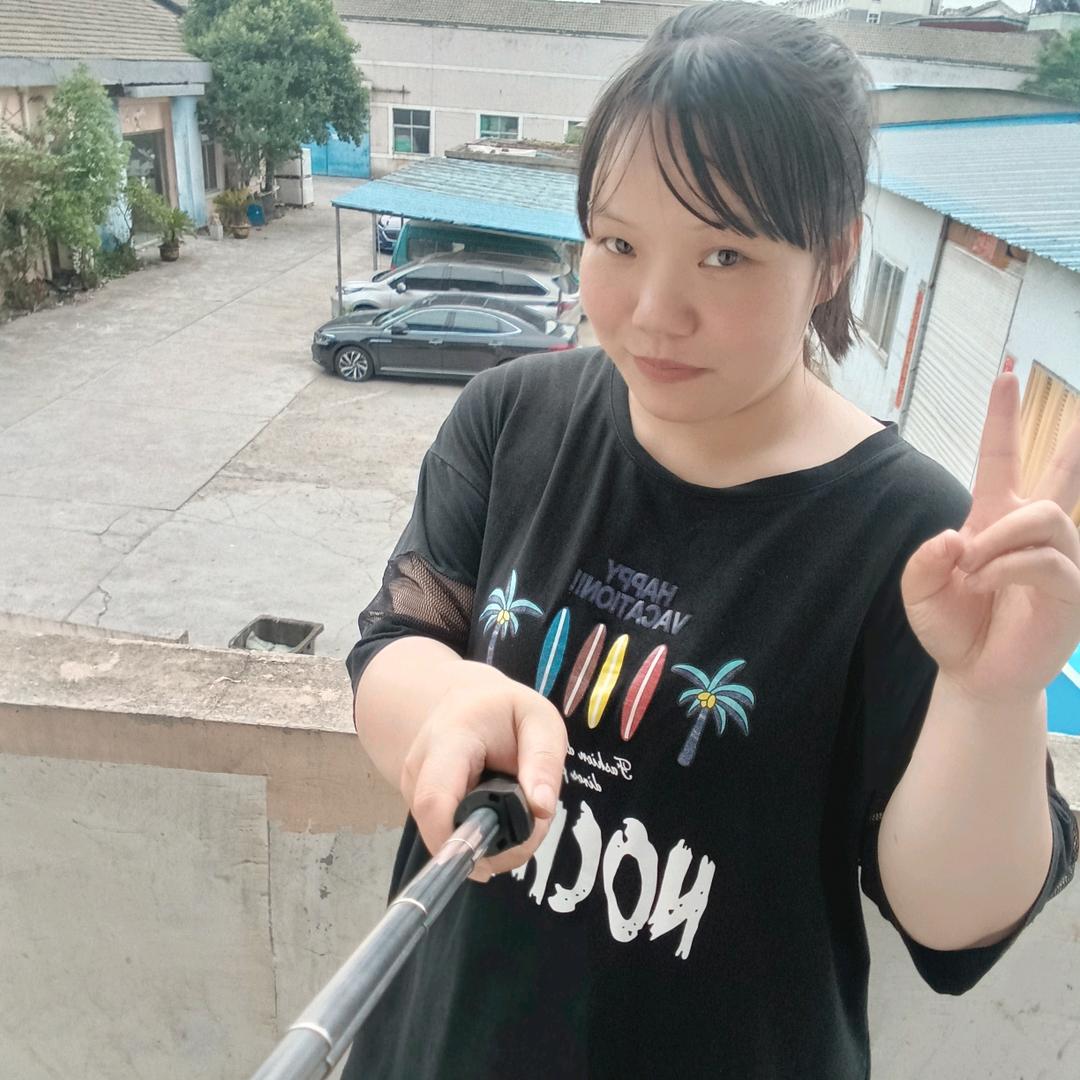 花朵